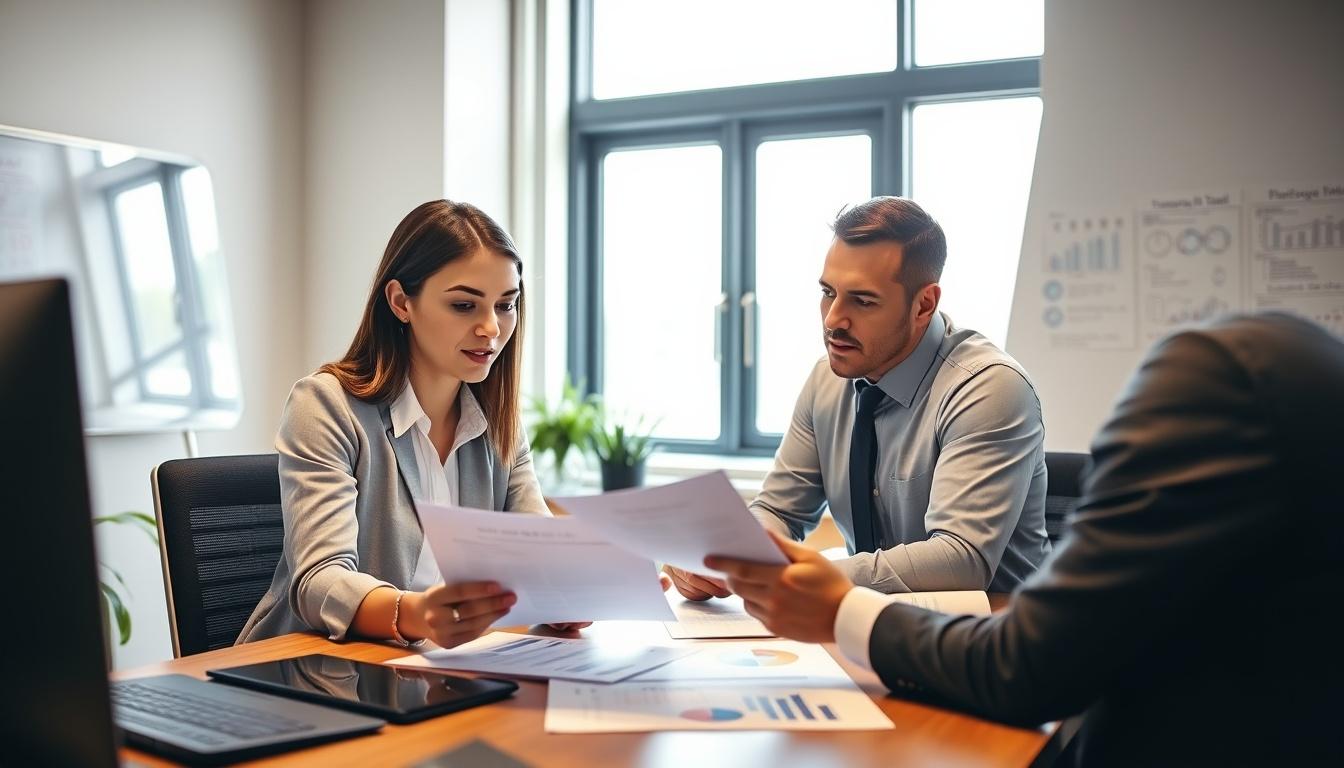 Welcome to Process Audit Pro